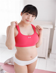 底线