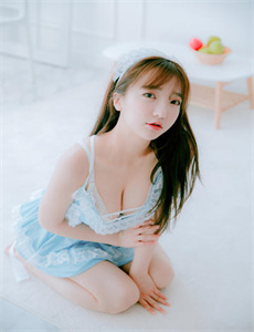 蒋恺