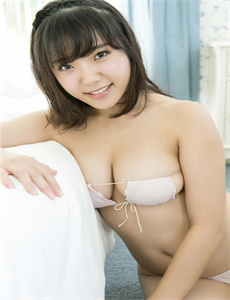 撸一撸影视