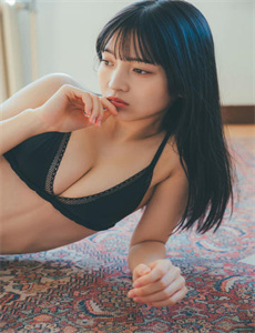 365dni电影电视剧在线观看