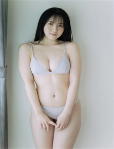 姐妹姐妹