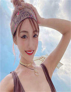 正义守护者