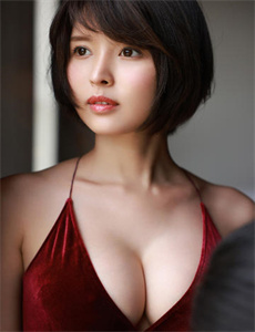 黑土地黄棉袄