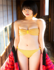 郑智雅
