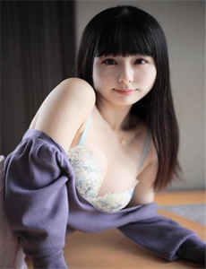 复仇1