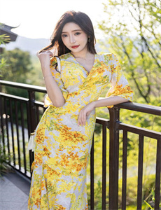 黑豹2