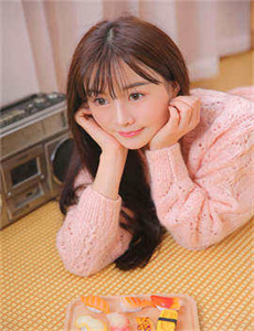微杏