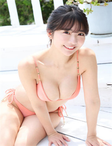 铁血劲旅
