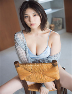 94爱