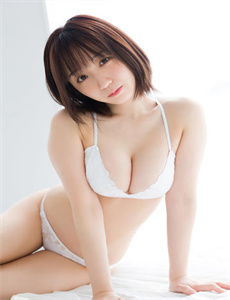 金度妍