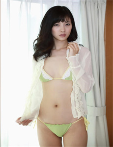 极盗者 720P
