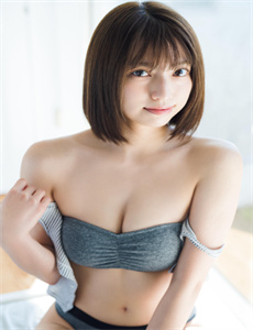 八妻子秋