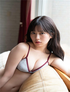 三圾片