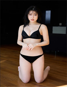 黄金瞳