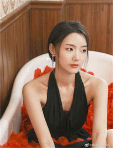 爱婷婷