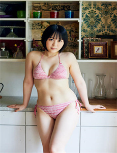 欧美涩涩