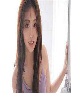 电视剧我的父亲母亲