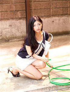 幻女FREE性ZOZO交视频