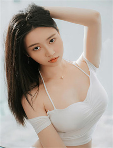 电视剧大时代