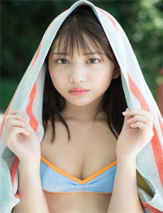 母乳吧