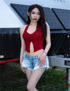 天天向上20100723