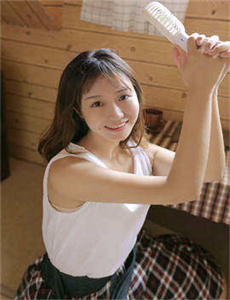 波多野结衣av