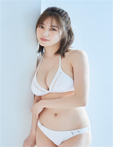 天堂在线www官网