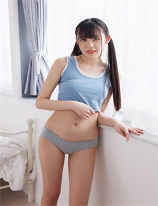 莫比乌斯