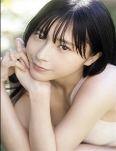 棺姬嘉依卡第二季