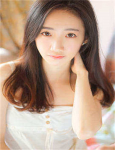 奇米第