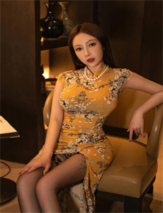 珠珠的秘密第3季