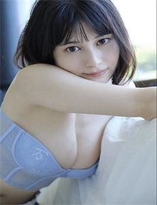 鬼四忌