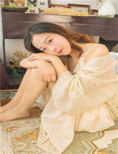 天使妈妈电视剧
