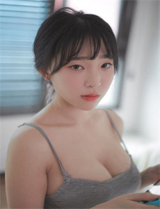 原罪