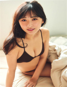 いっぱいしぼっちゃうぞ在线