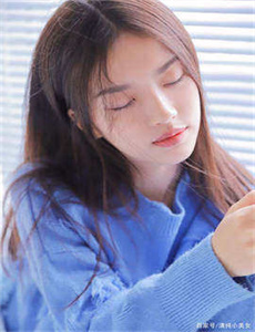 邢译予