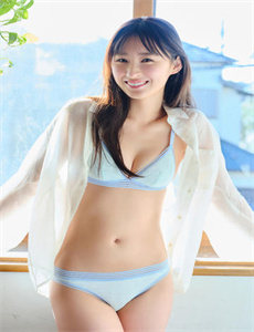 画心师