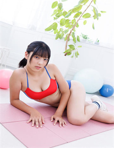 坏家伙们 电影
