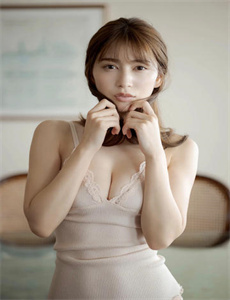 芝麻女该