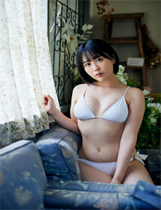 ssni-025