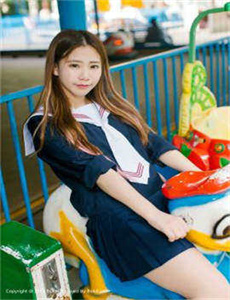 黄毛片