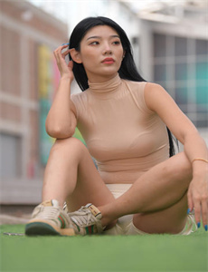 奋斗 华子