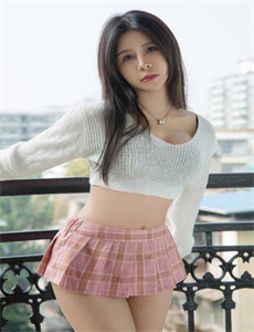生死决