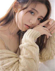 91视频黄色