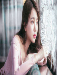 终极对决