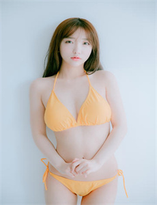 黄大妮