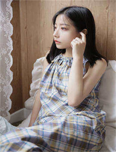 兄嫁