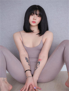 谢谢让我遇见你电视剧