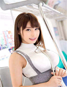 和佛济公3