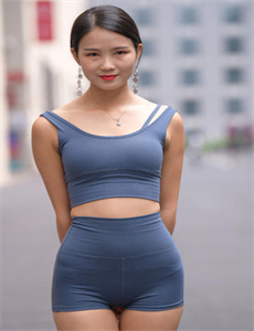 方天命